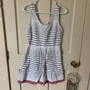 Abercrombie and Fitch dress